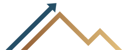 BB3 Intro Icon