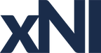 xNI logo