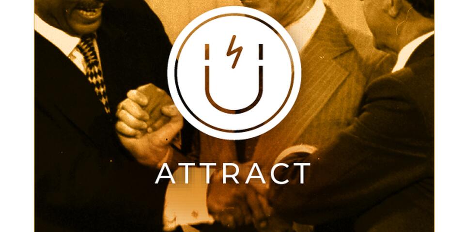 Bridge Attract Image