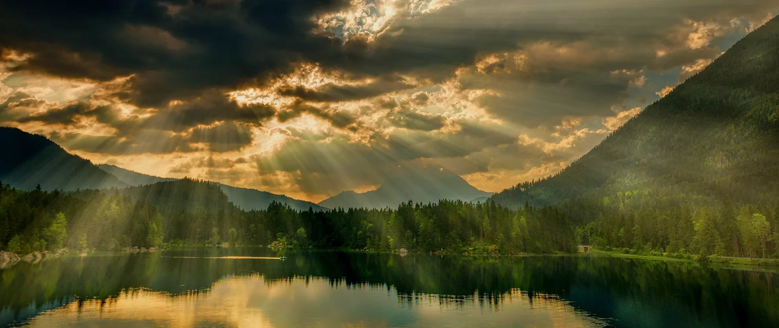 VICTORY CAN BE SHARED Image