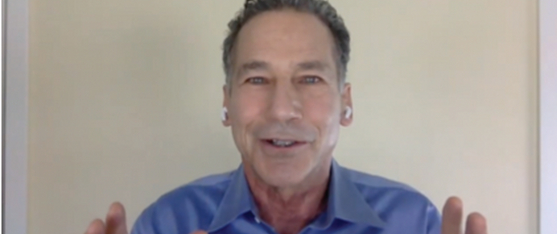 Getting to yes on climate change