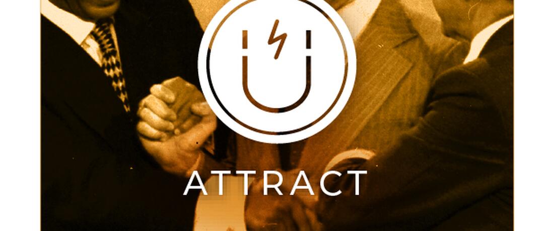 Bridge Attract Image