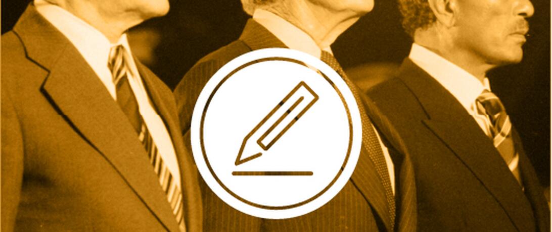 Create a Bridge Image