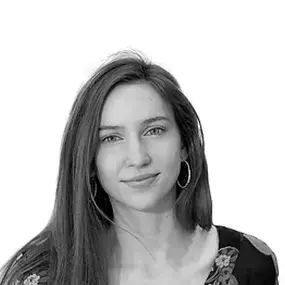 Olivia Grotenhuis
