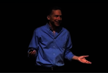The power of listening | Willium Ury | TEDxSanDiego