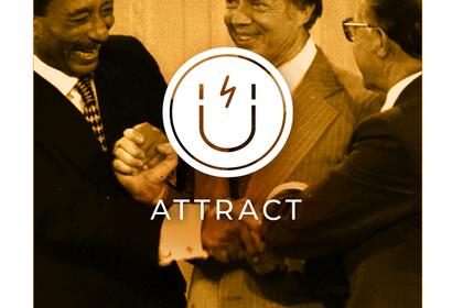 Bridge Attract Image