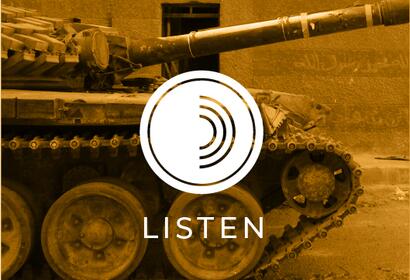 Listen Image